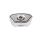 Peso di ricambio per Callaway Epic Golf Club 6.5 g