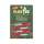 FlexTee - Flexible Golf Tees (4er Packung), 3" ( Die Verpackung der Tees kann abweichen vom Bild )