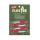 FlexTee - Flexible Golf Tees (4er Packung), 3" ( Die Verpackung der Tees kann abweichen vom Bild )