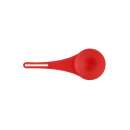FlexTee AlignTee - Flexible Golf Tees 3" (package of 4)