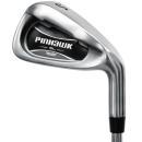 Pinhawk SL Single Length Eisen Schlägerkopf #...