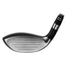 Pinhawk SL Single Length Ibrido Clubhead