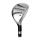 Pinhawk SL Single Length Ibrido Clubhead