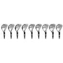 Pinhawk SL Single Length Ibrido Clubhead mano destra Sandwedge