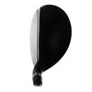 Pinhawk SL Single Length Ibrido Clubhead mano destra Sandwedge