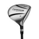Pinhawk SLF (Single Length) Fairway Wood - Clubhead #3
