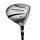 Pinhawk SLF Single Length Fairwayholz Schlägerkopf #7