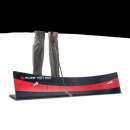 Improve Putt Path schwarz
