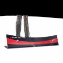 Improve Putt Path schwarz