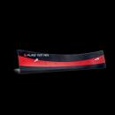 Improve Putt Path schwarz