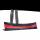 Improve Putt Path schwarz