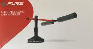 Improve Swing Path