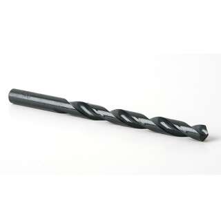 9.4mm Drill Bit (for 0.370" bore)