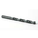 9,4mm Bohrer für 0.370 inch Hosel zum Ausbohren