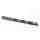 9.4mm Drill Bit (for 0.370" bore)