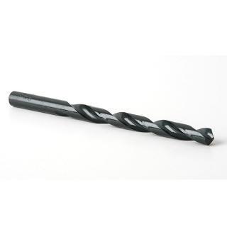 8,6mm Bohrer für 0.335 inch Hosel zum Ausbohren