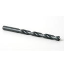 8,6mm Bohrer für 0.335 inch Hosel zum Ausbohren