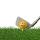 Emoji Universe: 12 Emoji Golfbälle neu 12 Stück