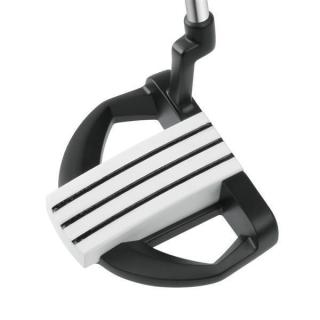 Bionik 702 Putter (RH) - Schlägerkopf