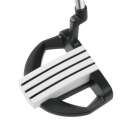 Bionik 702 - la testa solo del Putter