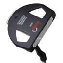 Bionik 702 Putter (RH) - Schlägerkopf