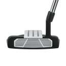 Bionik 702 Putter (RH) - custom assembled