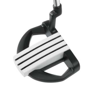 Bionik 702 Putter (RH) - custom assembled
