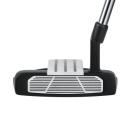 Bionik 702 Putter (RH) - massgeschneidert