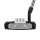 Bionik 702 Putter (RH) - custom assembled