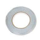 60g self adhesing Lead Tape for swingweighting Silver