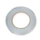 60 g Lead Tape selbstklebend zur Optimierung des...