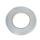 60g self adhesing Lead Tape for swingweighting bianco