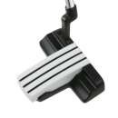 Bionik 703 Putter (RH) - Schlägerkopf
