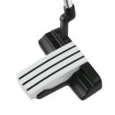 Bionik 703 Putter (RH) - Schlägerkopf