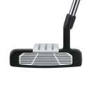 Bionik 703 Putter - massgeschneidert Rechtshand