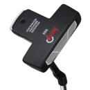 Bionik 703 Putter - massgeschneidert Rechtshand
