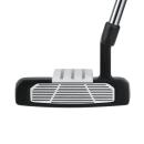 Bionik 703 Putter - massgeschneidert Rechtshand