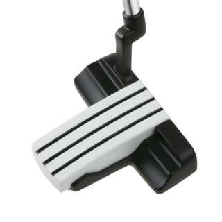 Bionik 703 Putter - massgeschneidert Rechtshänder