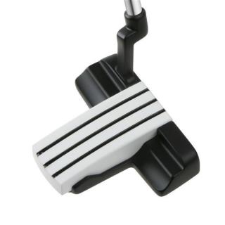Putter Bionik 703 - sur mesure pour droitiers