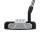 Bionik 703 Putter - massgeschneidert Rechtshänder