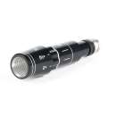 Aftermarket Adapter for Mizuno JPX850 Fairway .335 -...