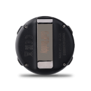 GolfBuddy Voice X - Easy to use