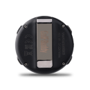 GolfBuddy Voice X - Easy to use