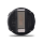 GolfBuddy Voice X - Easy to use