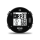GolfBuddy Voice X - Easy to use