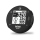 GolfBuddy Voice X - Easy to use