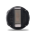 GolfBuddy Voice X - Easy to use