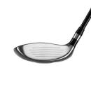 Pinhawk SLF Single Length Fairwayholz - massgeschneidert