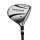 Pinhawk SLF (Single Length) Fairway Wood - custom assembled