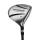 Pinhawk SLF Single Length Fairwayholz - massgeschneidert